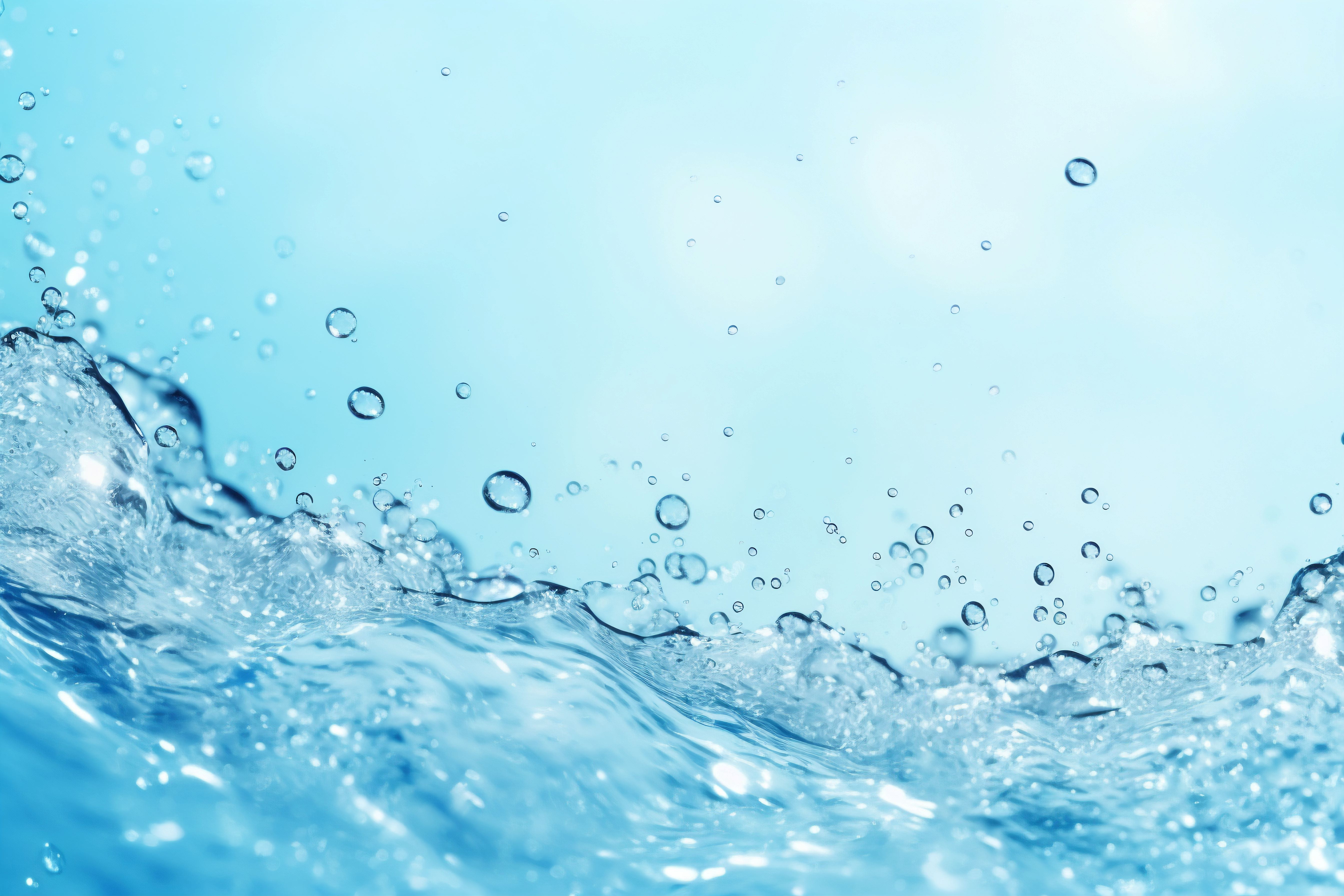 bg_sec_img_aboutus_sctn1-1